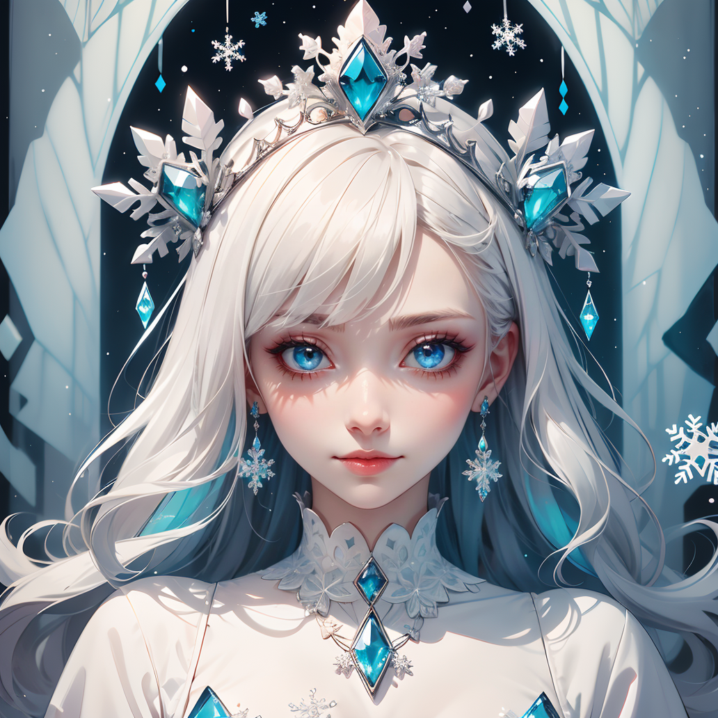 Anna pavaga. Обычная девушка. Сорокина элла дзержинск. Dana kareglazaya в купальнике. Кристал бойд ксения кондратьева.