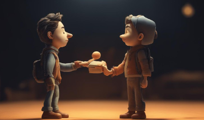 Разумный латынь. Введение в латинский язык. Человек умелый прямоходящий разумный таблица. Латинские крылатые выражения. Мощность множества рациональных чисел.