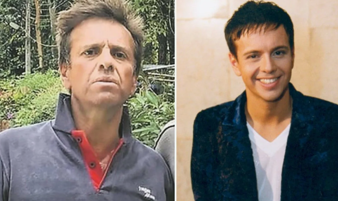 танец под губина такие девушки как звезды. андрей губин с девушкой. андрей губин такие. андрей губин девушки как звезды. танец под губина такие девушки как звезды.