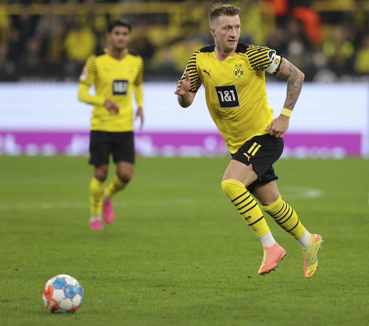 Фк боруссия дортмунд 2021. Челси боруссия дортмунд. Боруссия (футбольный клуб, дортмунд). Боруссия футбольный. Боруссия футбольный клуб.