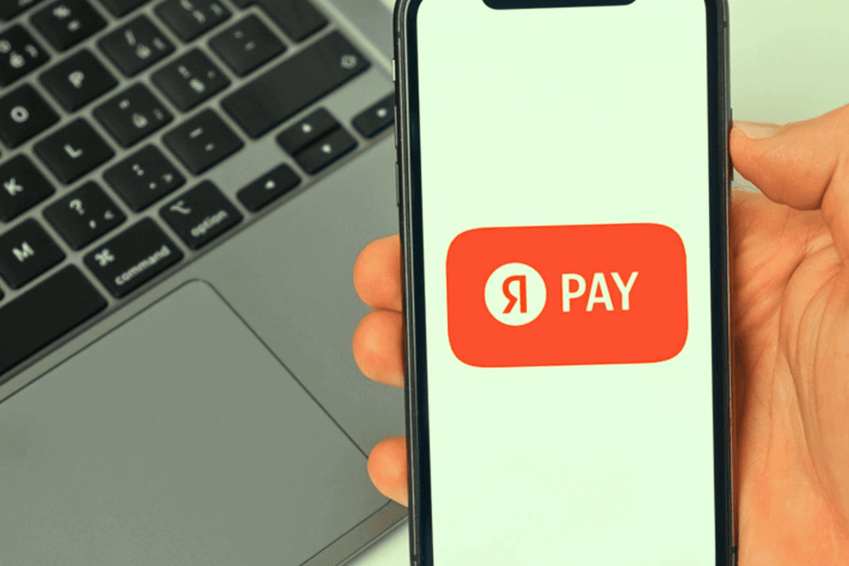 20 лучших альтернатив Apple Pay на 2024 год | ODELAX | Дзен