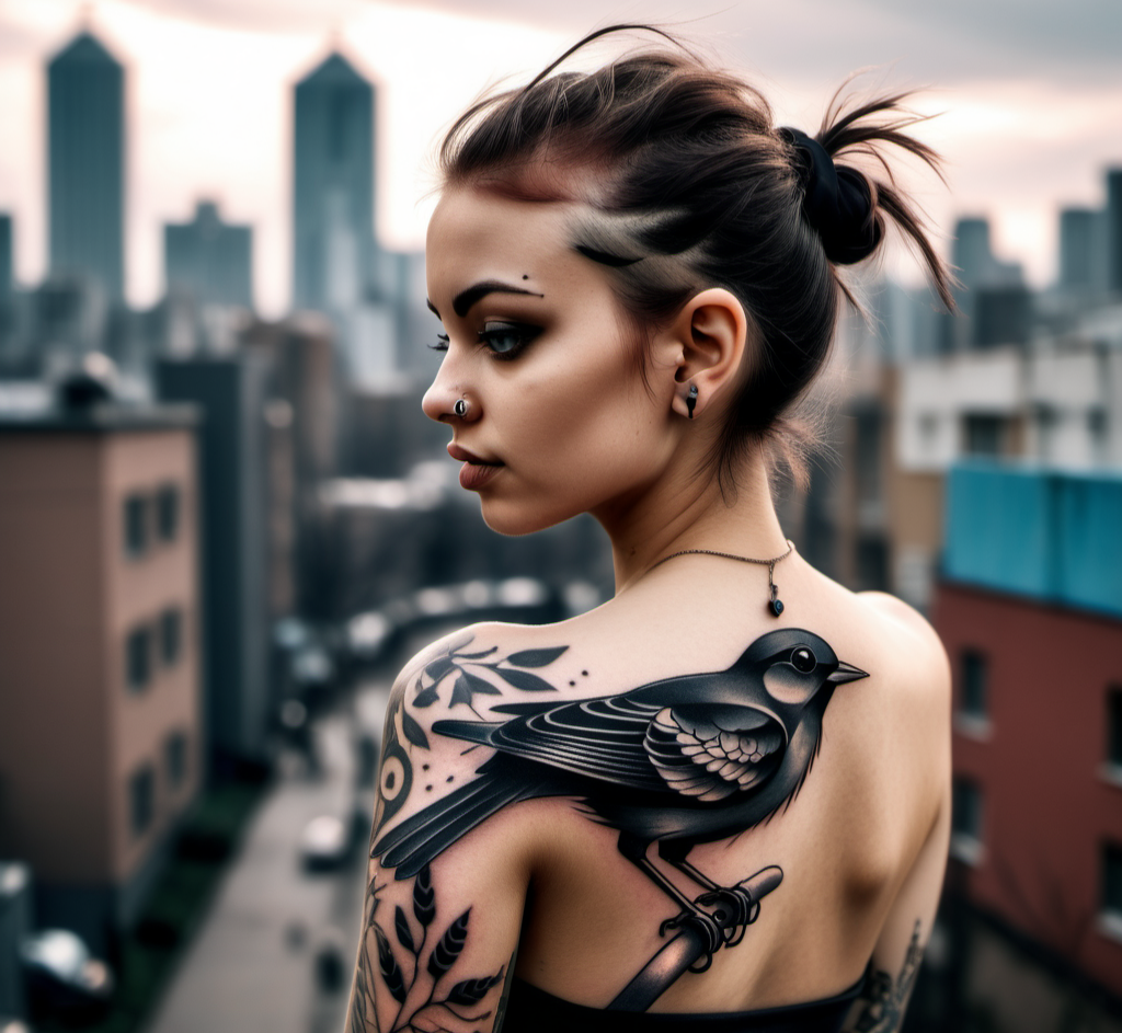 Татуировки трайбл. Тату которые можно разделить на две части. Ничего не значащие тату. Татуировки на руке для молодежи. Примеры татуировок.