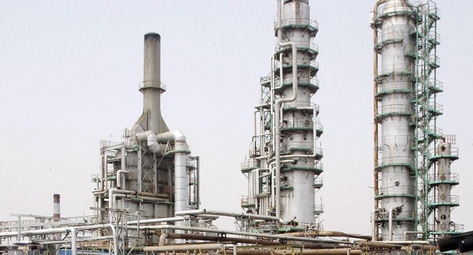    РИА «Новости»