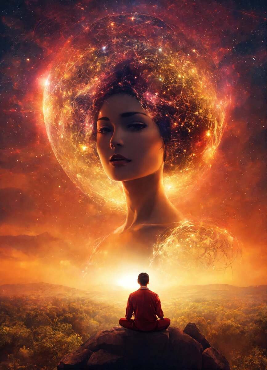 придавать ценность