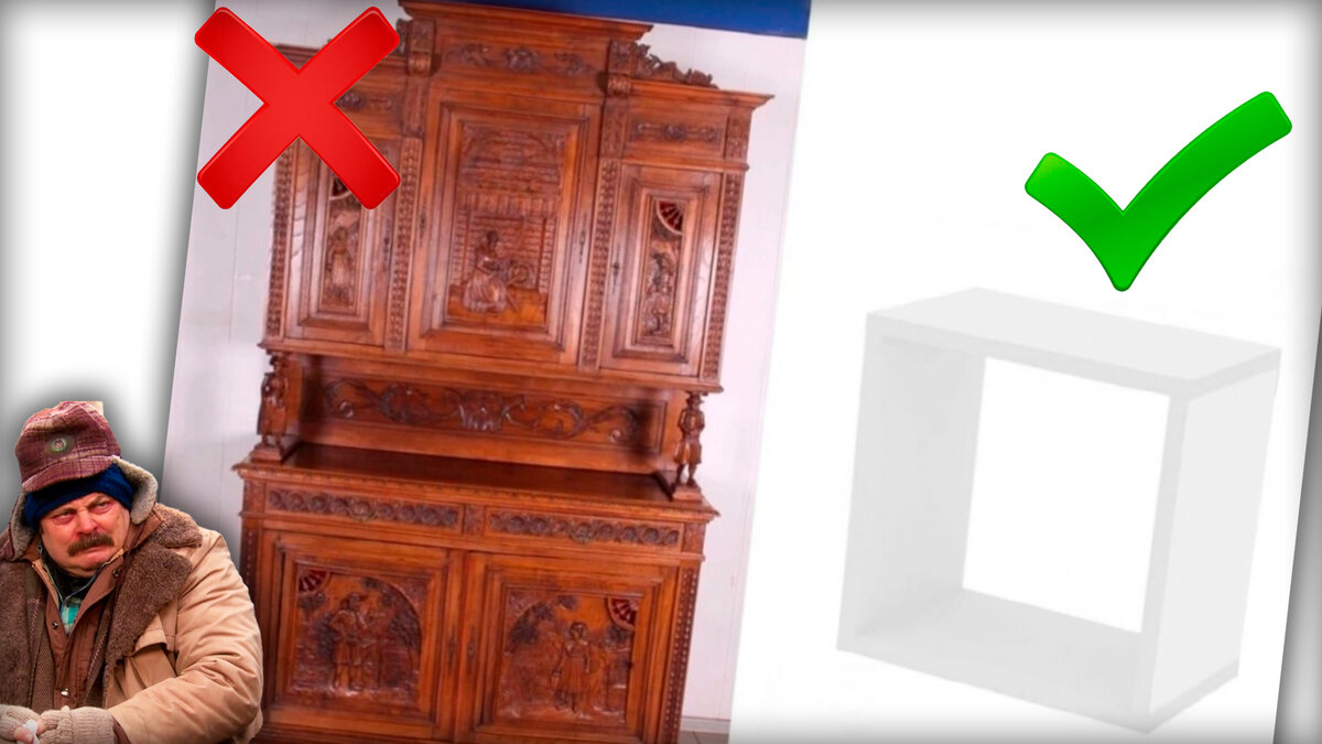 Фото с просторов интернета