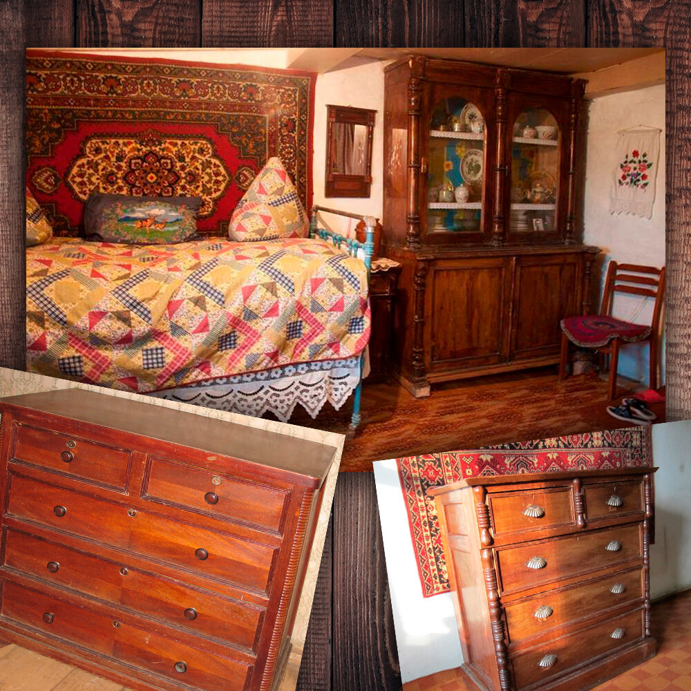 Фото с просторов интернета