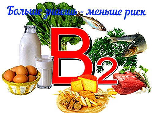 витамины группы в нельзя при онкологии. какие витамины принимать при онкологии. витамин в17 в аптеке. витамины для онкобольных. витамин b17 продукты.