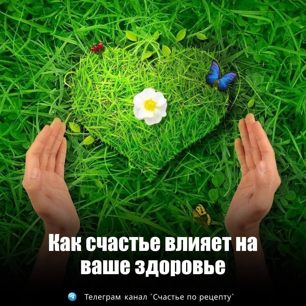 Здоровый человек. Наука здоровой жизни. Наука быть здоровым. Медицина. Рациональное питание.