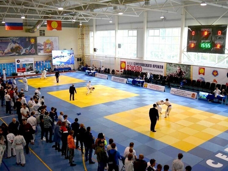 дзюдо дзюдо первенство россии. геннадий зимин дзюдоист. дзюдо ближайшие соревнования. детское дзюдо. турнир по дзюдо.