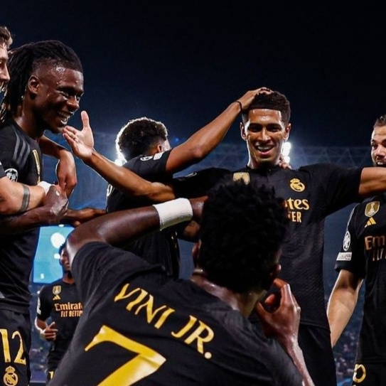 Я буду любить тебя вечно картинки. Я буду любить тебя сегда. Я буду любить тебя вечно ремикс. Я буду любить тебя. Я буду любить тебя молча.