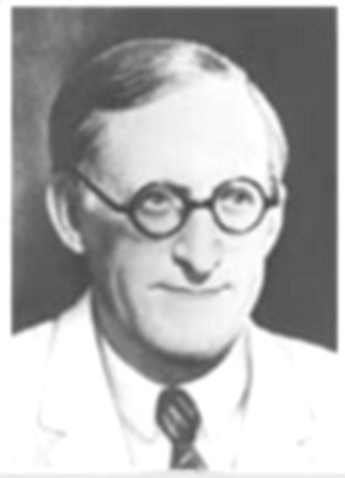 Лев Николаевич Федоров возглавлял ВИЭМ  в 1932-1938 и в 1945-1948 гг.   нhttps://ru.ruwiki.ru/wiki/Фёдоров,_Лев_Николаевич