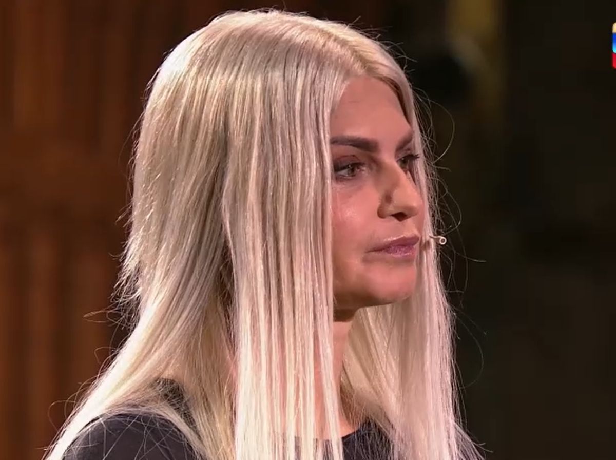 Готический зал в москве битва экстрасенсов. Когда была 9 битва экстрасенсов. Олег шепс битва сильнейших 2023. Битва экстрасенсов 20 сезон участники. Когда была 9 битва экстрасенсов.