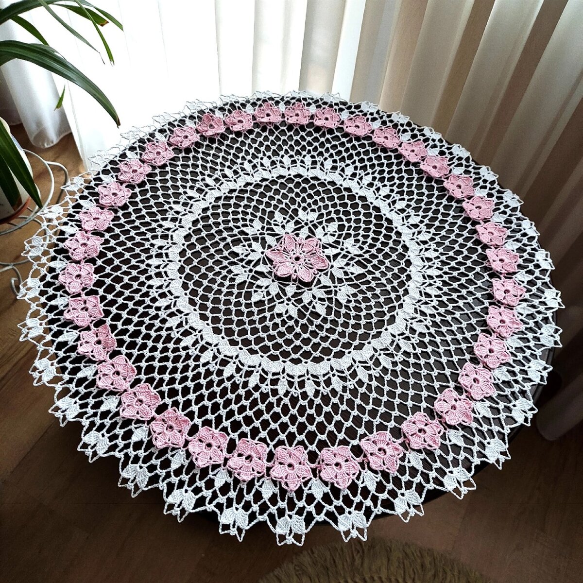 Из открытых источников интернета