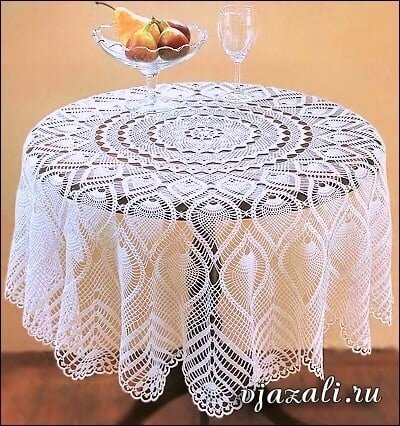 Из открытых источников интернета