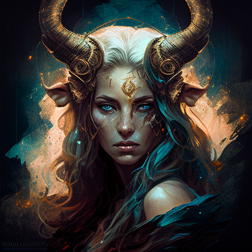 Год кармы 2024 козерог. Каприкорн знак зодиака. Созвездие козерога capricorn. Козерог. Козерог.