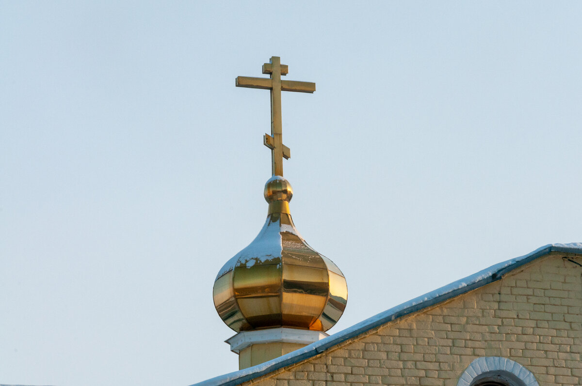 ФОТО: Svetlana Vozmilova/Globallookpress