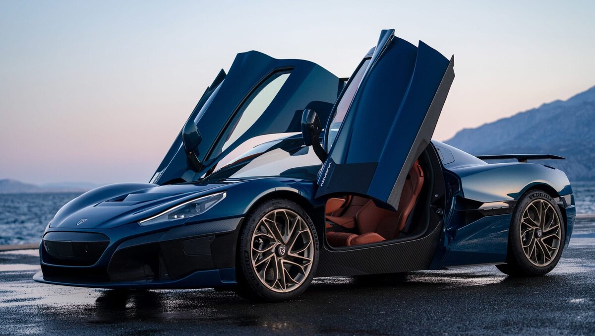 бентли континенталь gt. Bentley continental gt 2003-2011. бугатти майбах. мазератти кваттроруоте. Bentley continental gt 2013.