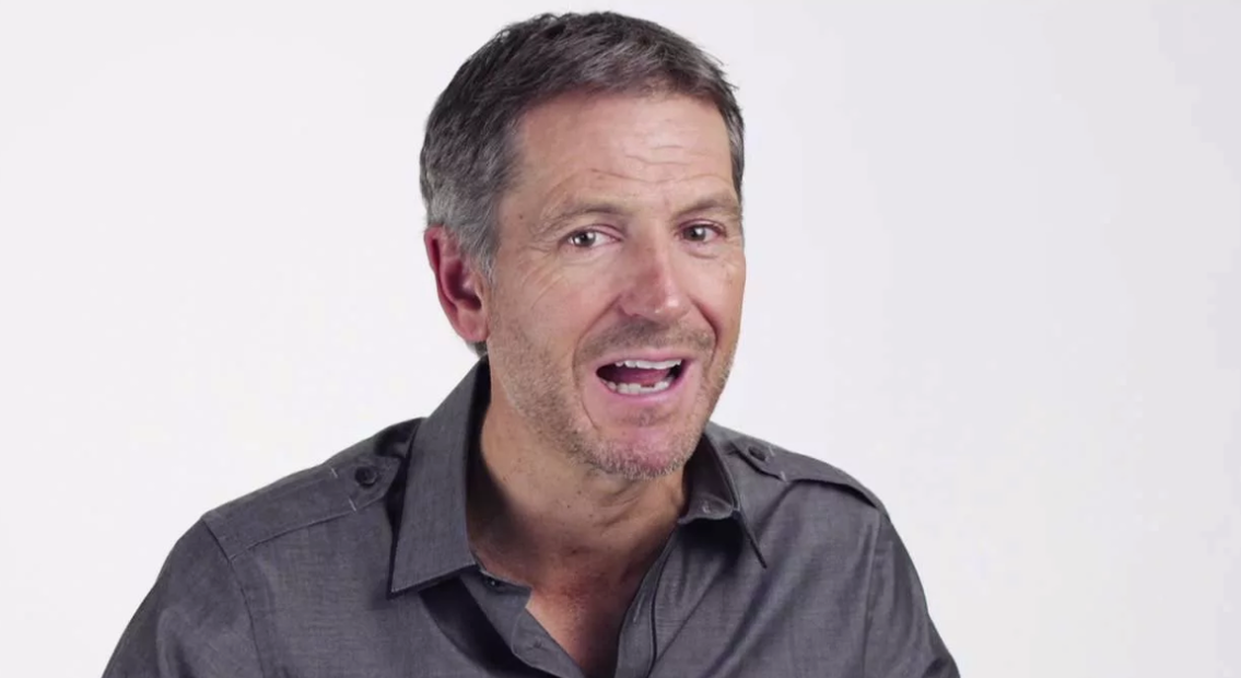 Джон бивер дух святой. Джон бивер жена. Джон бивер семья. Джон бивер. Джон бивер семья.