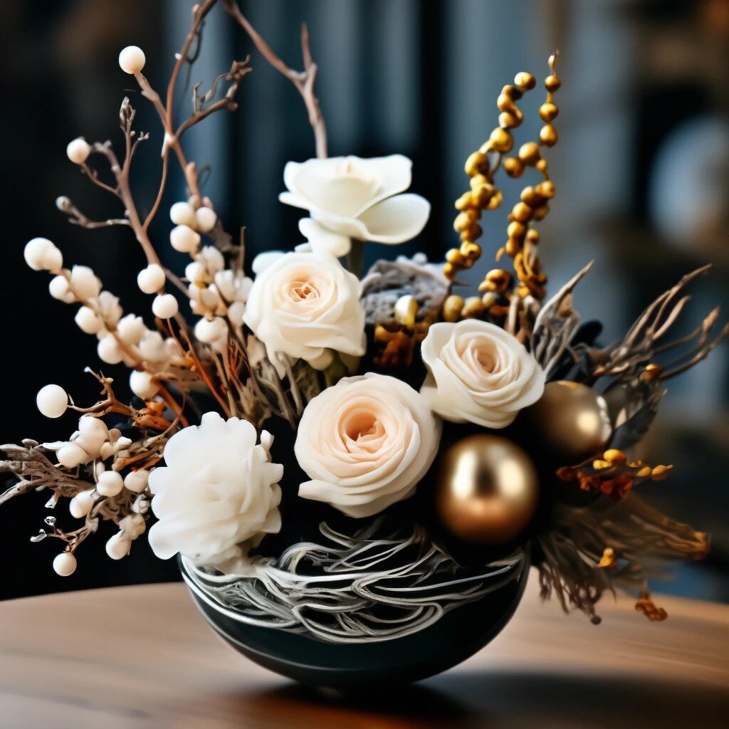 пинтерест икебаны. икебана в японии. цветы японии икебана. кензан морибана. композиция икебана.