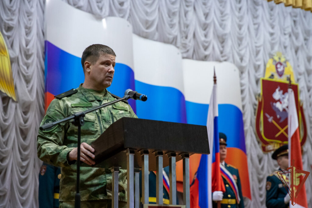 Коллегия федерального казначейства. Управление федерального казначейства по саратовской области. Минфин республики бурятия. 2023. Брянск уфк по брянской области.