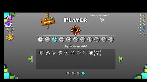 Геометрия даш. Коды в геометри даш на скины. Геометрия дашь вломная. Геометрия даш текстураак. Мод меню геометрия дешь.