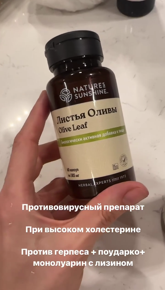 как правильно дышать. методики дыхания при родах. дыхание при выполнении физических упражнений. как правильно дышать при боли. как правильно дышать при боли.