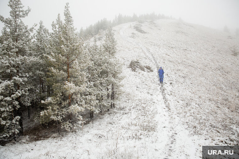 горе море нижний новгород. горьковское море нижний новгород. жигулевская кругосветка самара. горе море нижний новгород. горьковское водохранилище на карте нижегородской области.