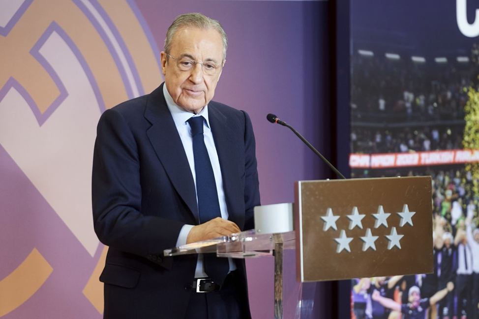 Какой должен быть руководитель вопрос. Какой должен быть руководитель вопрос. Каким должен быть настоящий руководитель. Какой должен быть руководитель вопрос. Портрет идеального управленца.