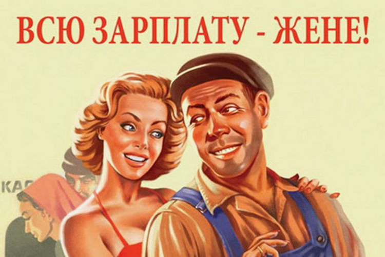 яндекс.картинки, свободный доступ