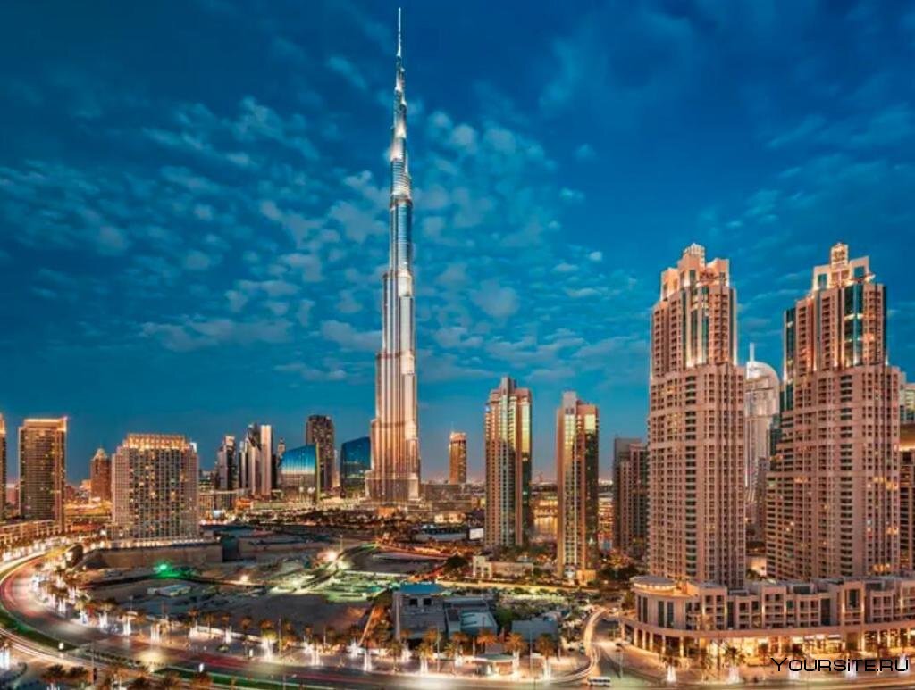 займы 2024 топ 15. займ на карту. платежная система ю мани. займы 2024 топ 15. вебзайм фото.