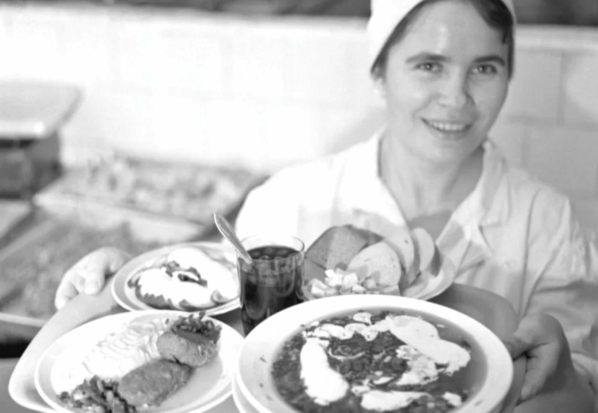 Фото из открытых источников