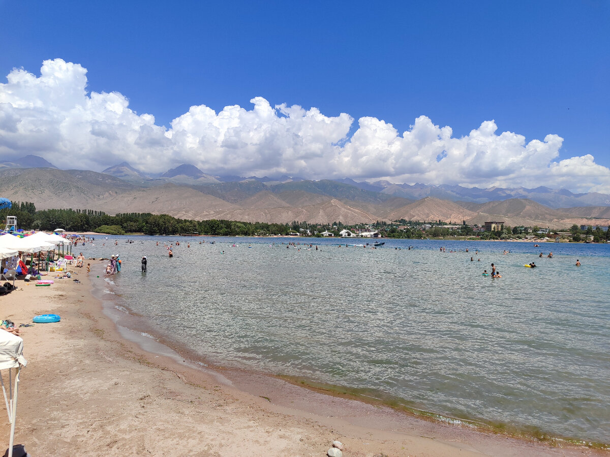 Рельеф иссык куля. Карта кыргызстана иссык куль. Расстояние омск иссык-куль иссык-куль. Как добраться до иссык куля. Карта иссык куля с пансионатами.