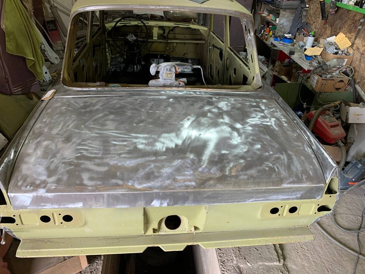 багажник на авто можно. багажник на крышу hyundai ix55. багажник джип чероки xj.