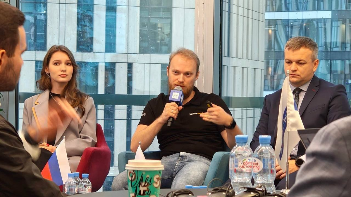 Академия банковского дела. Сибирская академия финансов и банковского дела фото. Сибирский институт финансов и банковского дела фото. Академия банковского дела. Севастопольский институт банковского дела.