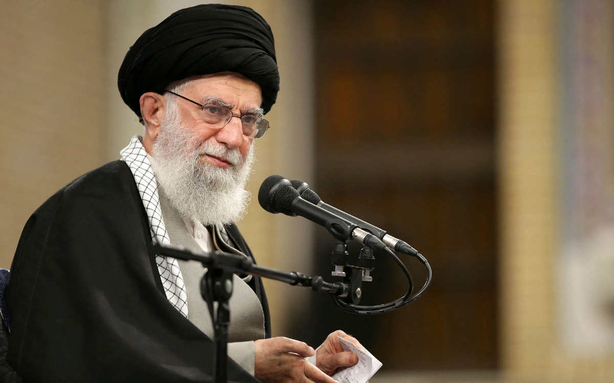 Решить выступать. Дифференцированный маркетинг. Способы запоминания текста публичного выступления. Решить выступать. Ход дискуссии.