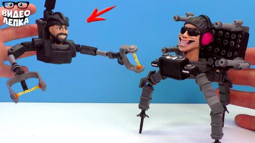 Скибиди туалет 1 70 2. Электрический skibidi туалет. Скибиди туалет 1 70 2. Туалет скибиди 1 унитаз. Скибиди туалет 1 70 2.