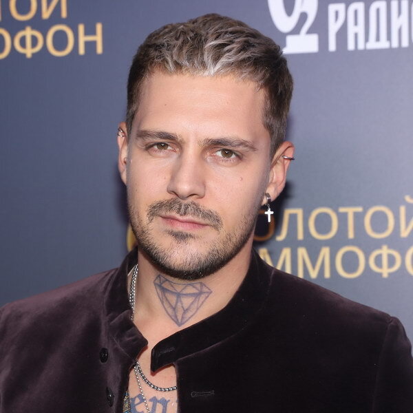     Милош Бикович не сыграет в «Белом лотосе» из-за позиции МИД Украины