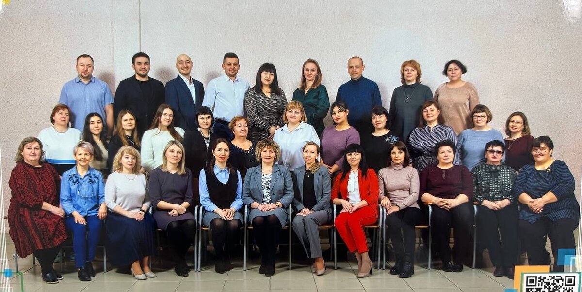 Брат виталия. Братья кличко. Виталий и владимир кличко. Дмитрий минаков. Брат виталия.