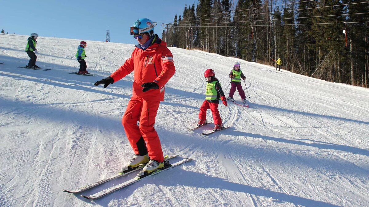 Минусы спорта на английском