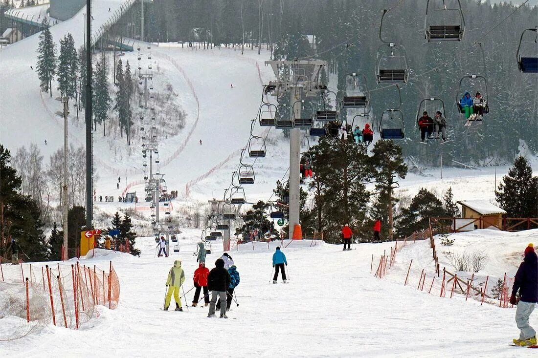 горы лыжи. горные лыжи. Atomic nomad crimson ti 178. красивые лыжи. альпы сноуборд.