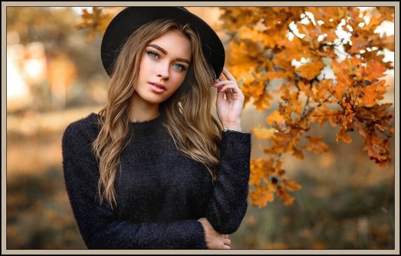 женщина мечтает. девушки мечты. девушка мечты 1. мечтательная женщина. влюбленная женщина.