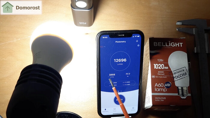 Крепление точечных светильников. Led лампы фольксваген поло h4. Монтаж светодиода. Лампа в натяжной потолок врезное отверстие 60 мм в ванну. Светодиодные лампы н4 ближний/дальний гранта.
