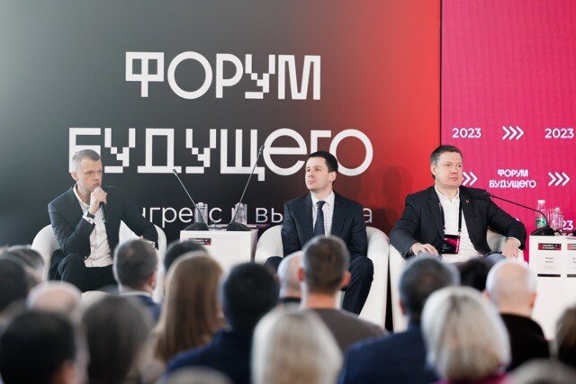 некоммерческие организации. логотип учреждения. общество логотип. ям логотип. сертификат вожатого рсо.