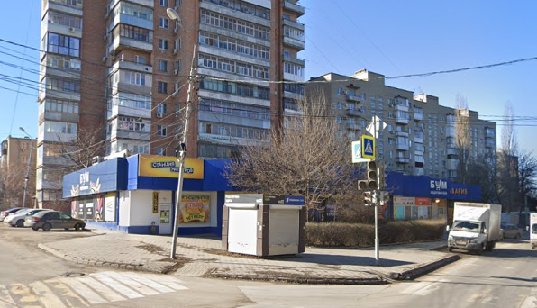 Постановление о повышение заработная плата гос учреждениях. Пенсионные баллы в 2026 году. Повышение зарплат правоохранителям в 2022. Индексация пенсий. Приказ правительства.