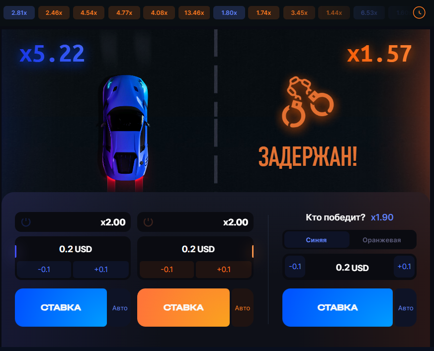 возвращение блудного попугая 2 серия. кто играет кешу в кеша должен. попугай кеша 1987. кто играет кешу в кеша должен. мальчик вовка попугай кеша.