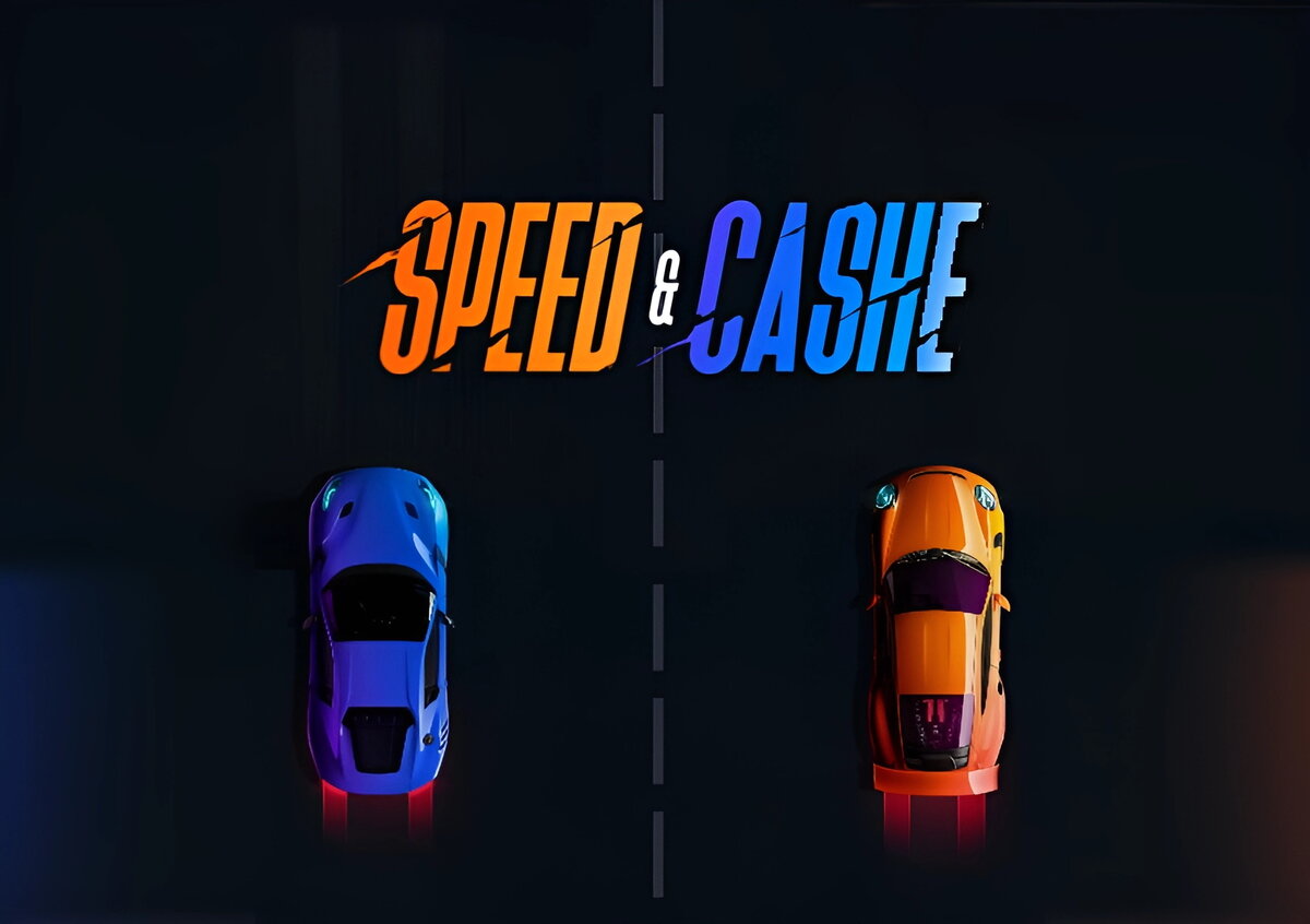 Speed and cash. Nfs most wanted 2005. Traffic racer машины. Марки машин из игры traffic racer. Как правильно играть в speed cash.