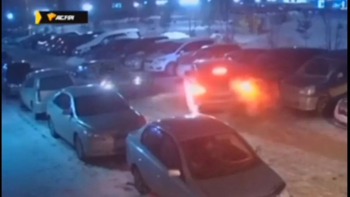 автомобили алматы. авторынок дубай. авто новосибирск машины. иланка моторс новосибирск. бугатти вейрон в москве.