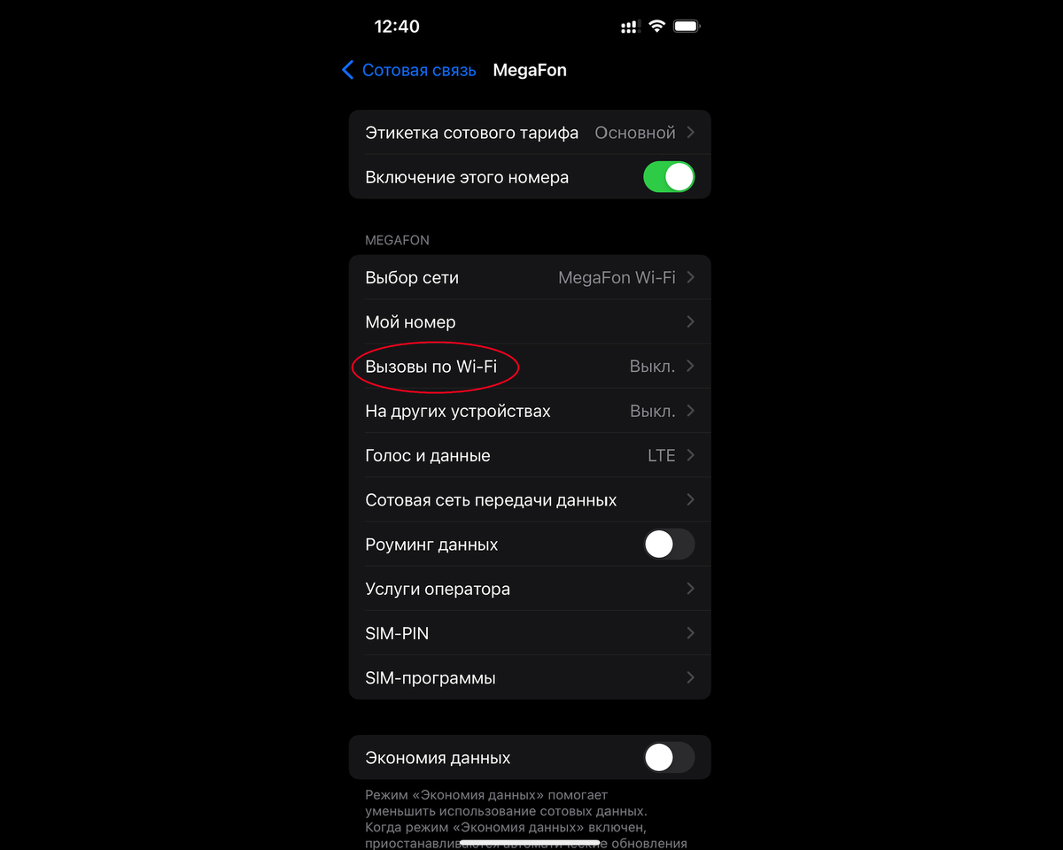 Как включить часы iphone