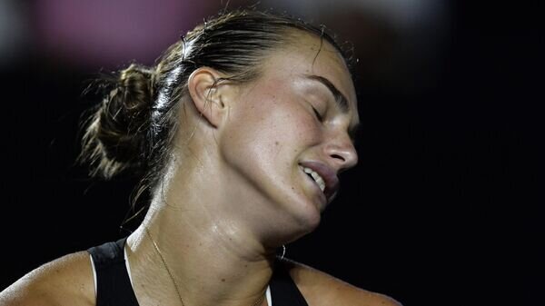    © AFP 2024 / CLAUDIO CRUZ