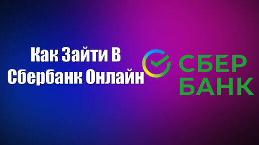 Любой номер телефона. Покажи их номер. Покажи их номер. Покажи их номер. Vip номера телефонов москва.